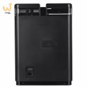 Ekspres automatyczny SAECO ROYAL BLACK