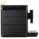 Ekspres automatyczny SAECO ROYAL BLACK