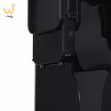 Ekspres automatyczny SAECO ROYAL BLACK