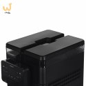 Ekspres automatyczny SAECO ROYAL BLACK