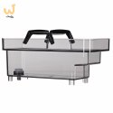Ekspres automatyczny SAECO ROYAL BLACK