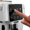 Ekspres ciśnieniowy DeLonghi ECAM 220.20.W