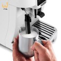 Ekspres ciśnieniowy DeLonghi ECAM 220.20.W