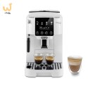 Ekspres ciśnieniowy DeLonghi ECAM 220.20.W