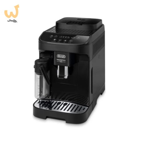 Ekspres ciśnieniowy DeLonghi ECAM 290.51.B Ekspres ciśnieniowy DeLonghi ECAM 290.51.B