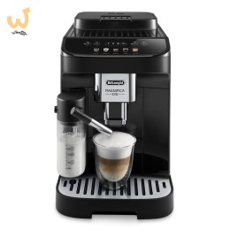 Ekspres ciśnieniowy DeLonghi ECAM 290.61.B