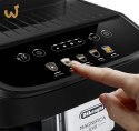 Ekspres ciśnieniowy DeLonghi ECAM 290.61.B