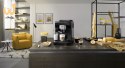 Ekspres ciśnieniowy DeLonghi ECAM 290.61.B