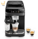 Ekspres ciśnieniowy DeLonghi ECAM 290.61.B