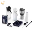 Ekspres ciśnieniowy DeLonghi ECAM 450.86.T