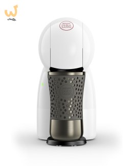Ekspres ciśnieniowy KRUPS KP1A31 Dolce Gusto Piccol