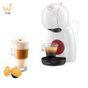 Ekspres ciśnieniowy KRUPS KP1A31 Dolce Gusto Piccol