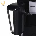 Ekspres ciśnieniowy PHILIPS EP 3341/50