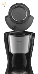 Ekspres przelewowy PHILIPS HD 7462/20