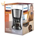 Ekspres przelewowy PHILIPS HD 7462/20