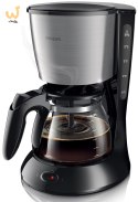 Ekspres przelewowy PHILIPS HD 7462/20
