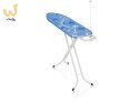 Leifheit Deska do prasowania AirBoard Compact M