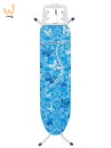 Leifheit Deska do prasowania AirBoard Compact M