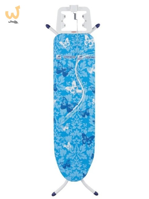 Leifheit Deska do prasowania AirBoard Compact M Leifheit Deska do prasowania AirBoard Compact M
