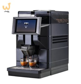 Ekspres automatyczny SAECO MAGIC B2