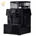 Ekspres automatyczny TOP EVO High Speed Cappuccino (WYPRZEDAŻ)