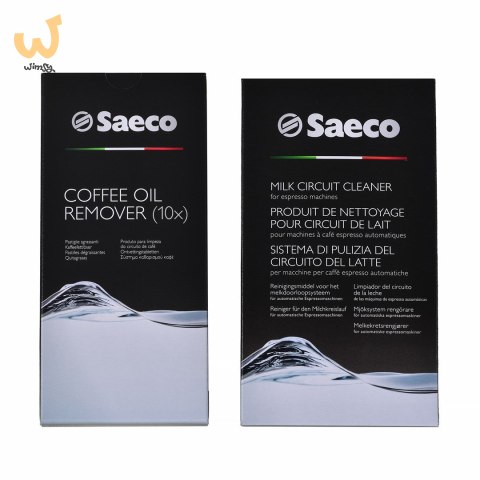 Ekspres automatyczny TOP EVO High Speed Cappuccino (WYPRZEDAŻ) Ekspres automatyczny TOP EVO High Speed Cappuccino (WYPRZEDAŻ)