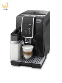 Ekspres ciśnieniowy DeLonghi ECAM 350.50.B (WYPRZEDAŻ)