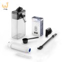 Ekspres ciśnieniowy DeLonghi ECAM 350.50.B (WYPRZEDAŻ)