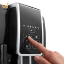 Ekspres ciśnieniowy DeLonghi ECAM 350.50.B (WYPRZEDAŻ)