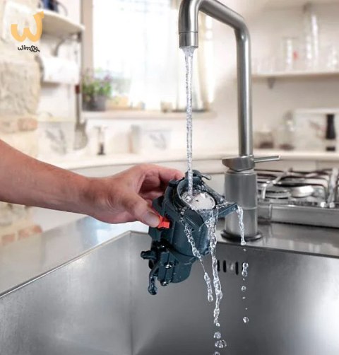 Ekspres ciśnieniowy DeLonghi ECAM 350.50.B (WYPRZEDAŻ) Ekspres ciśnieniowy DeLonghi ECAM 350.50.B (WYPRZEDAŻ)