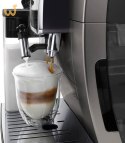 Ekspres ciśnieniowy DeLonghi ECAM 380.95.TB (WYPRZEDAŻ)
