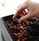 Ekspres ciśnieniowy DeLonghi ECAM 380.95.TB (WYPRZEDAŻ)