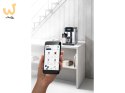 Ekspres ciśnieniowy DeLonghi ECAM 610.55.SB (WYPRZEDAŻ)