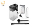 Ekspres ciśnieniowy DeLonghi ECAM 610.55.SB (WYPRZEDAŻ)