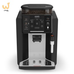 Ekspres ciśnieniowy KRUPS EA910A10 (WYPRZEDAŻ)