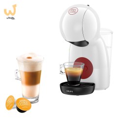 Ekspres ciśnieniowy KRUPS KP1A31 Dolce Gusto Piccol (WYPRZEDAŻ)