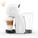 Ekspres ciśnieniowy KRUPS KP1A31 Dolce Gusto Piccol (WYPRZEDAŻ)