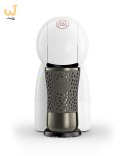 Ekspres ciśnieniowy KRUPS KP1A31 Dolce Gusto Piccol (WYPRZEDAŻ)