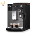 Ekspres ciśnieniowy MELITTA Avanza F27/0-100 (WYPRZEDAŻ)
