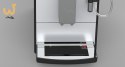 Ekspres ciśnieniowy MELITTA Avanza F27/0-100 (WYPRZEDAŻ)