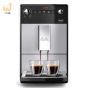 Ekspres ciśnieniowy MELITTA Purista F23/0-101
