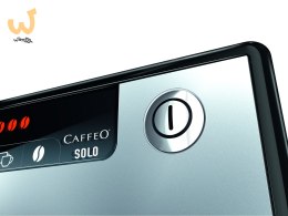 Ekspres ciśnieniowy Melitta Solo Zi-Zw E950-203