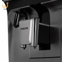 Ekspres ciśnieniowy PHILIPS EP 2334/10