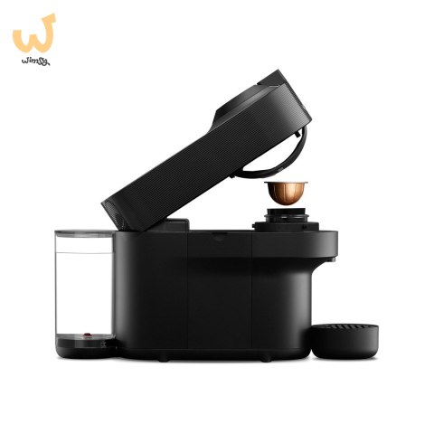 Ekspres do kawy DeLonghi ENV 90.B Nespresso Vertuo (WYPRZEDAŻ) Ekspres do kawy DeLonghi ENV 90.B Nespresso Vertuo (WYPRZEDAŻ)