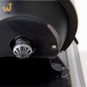 Ekspres przelewowy Black+Decker BXCO1000E (1000W)