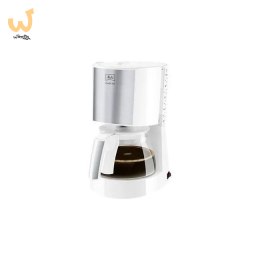 Ekspres przelewowy Melitta ENJOY TOP GLASS 1017-03