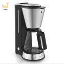 Ekspres przelewowy WMF KÜCHENminis Aroma