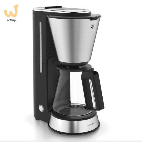 Ekspres przelewowy WMF KÜCHENminis Aroma