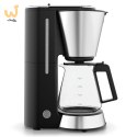 Ekspres przelewowy WMF KÜCHENminis Aroma