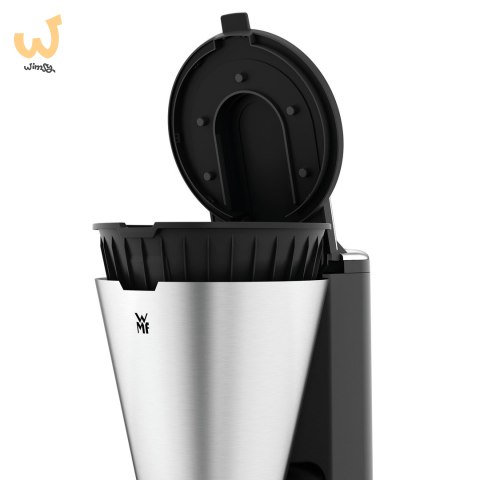 Ekspres przelewowy WMF KÜCHENminis Aroma Ekspres przelewowy WMF KÜCHENminis Aroma